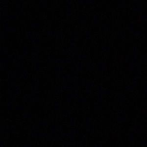 Meet your Posher, Alejandro